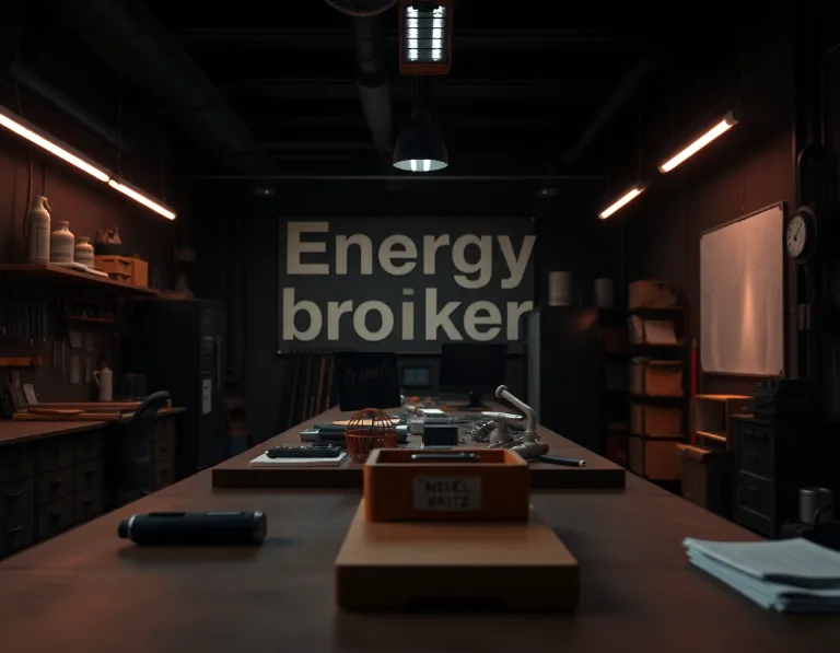 asesor energético Atlixco