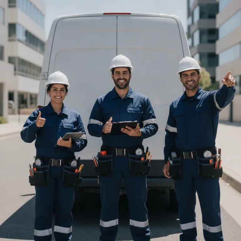 asesor energético Atlixco